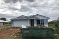 Property photo of 11 Serene Court Bray Park QLD 4500