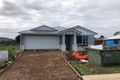 Property photo of 11 Serene Court Bray Park QLD 4500