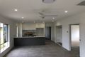 Property photo of 11 Serene Court Bray Park QLD 4500