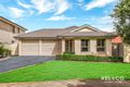 Property photo of 16 Murwillumbah Avenue Hoxton Park NSW 2171