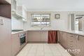 Property photo of 16 Murwillumbah Avenue Hoxton Park NSW 2171