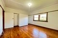 Property photo of 30 Burns Road Wakeley NSW 2176