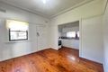 Property photo of 30 Burns Road Wakeley NSW 2176