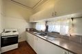 Property photo of 30 Burns Road Wakeley NSW 2176