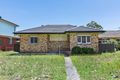 Property photo of 7 Bellbird Place Cartwright NSW 2168