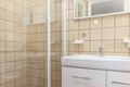 Property photo of 55 Pacific Road Surf Beach NSW 2536