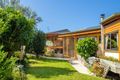 Property photo of 55 Pacific Road Surf Beach NSW 2536