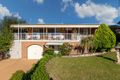 Property photo of 55 Pacific Road Surf Beach NSW 2536
