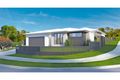 Property photo of LOT 3 Dairy Creek Road Waterford QLD 4133