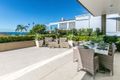 Property photo of 2/215 Spit Road Mosman NSW 2088