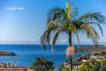 Property photo of 2/215 Spit Road Mosman NSW 2088