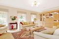 Property photo of 2 Hopkins Avenue Keilor VIC 3036