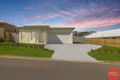 Property photo of 113 Talleyrand Circuit Greta NSW 2334