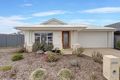 Property photo of 99 Willoby Drive Alfredton VIC 3350