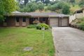 Property photo of 9 Shepherd Court Coromandel Valley SA 5051