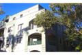 Property photo of 3/80 Barcom Avenue Darlinghurst NSW 2010