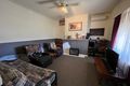 Property photo of 26 Doswell Terrace Kadina SA 5554