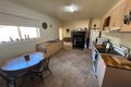 Property photo of 26 Doswell Terrace Kadina SA 5554