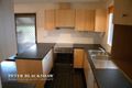Property photo of 45 Theodore Street Curtin ACT 2605