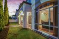 Property photo of 23 Water Crest Gardens Gwelup WA 6018