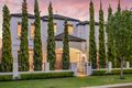 Property photo of 23 Water Crest Gardens Gwelup WA 6018