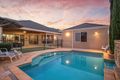 Property photo of 23 Water Crest Gardens Gwelup WA 6018