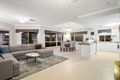 Property photo of 23 Water Crest Gardens Gwelup WA 6018