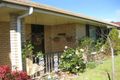 Property photo of 15 Smith Street Stanthorpe QLD 4380