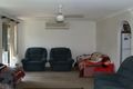 Property photo of 1 Camden Court Capalaba QLD 4157
