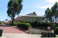 Property photo of 11/14 Filey Street Blacktown NSW 2148