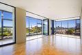 Property photo of 11A/171 Gloucester Street The Rocks NSW 2000