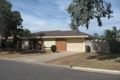 Property photo of 13 Sucre Court Paralowie SA 5108