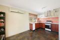 Property photo of 27 Hodges Place Currans Hill NSW 2567