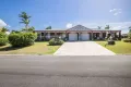 Property photo of 2/14 Nelson Street Sandstone Point QLD 4511