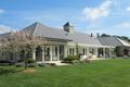 Property photo of 387 Wildes Meadow Road Wildes Meadow NSW 2577