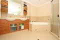 Property photo of 2 Woollahra Place Forest Lake QLD 4078