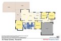 Property photo of 30 Read Street Tewantin QLD 4565