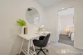 Property photo of 16 Crowlands Circuit Eynesbury VIC 3338