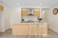 Property photo of 16 Crowlands Circuit Eynesbury VIC 3338