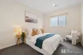 Property photo of 16 Crowlands Circuit Eynesbury VIC 3338