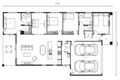 Property photo of 121 Claret Ash Boulevard Harkness VIC 3337