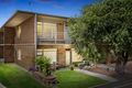 Property photo of 11/17 Macfarlane Street Glenelg North SA 5045
