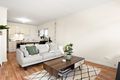 Property photo of 11/17 Macfarlane Street Glenelg North SA 5045