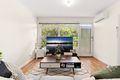 Property photo of 11/17 Macfarlane Street Glenelg North SA 5045