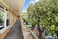 Property photo of 11/17 Macfarlane Street Glenelg North SA 5045