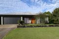 Property photo of 15 Burton Close Malanda QLD 4885