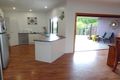 Property photo of 15 Burton Close Malanda QLD 4885
