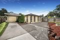 Property photo of 1749 Ferntree Gully Road Ferntree Gully VIC 3156