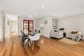 Property photo of 1749 Ferntree Gully Road Ferntree Gully VIC 3156