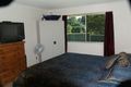 Property photo of 1 Camden Court Capalaba QLD 4157